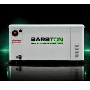 BR9M - Imagen 3